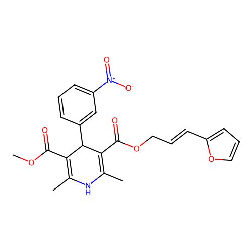 RefChem:1066017 structure