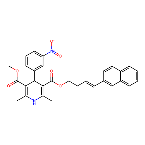 RefChem:1066021 structure