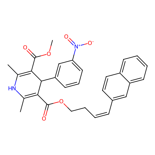 RefChem:1066022 structure