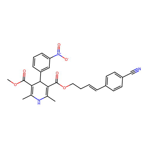 RefChem:1066018 structure