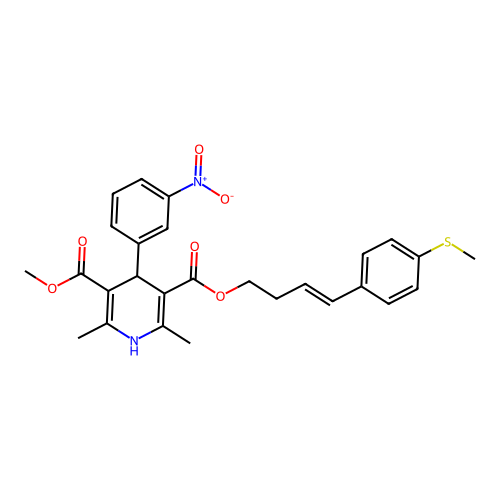 RefChem:1066023 structure