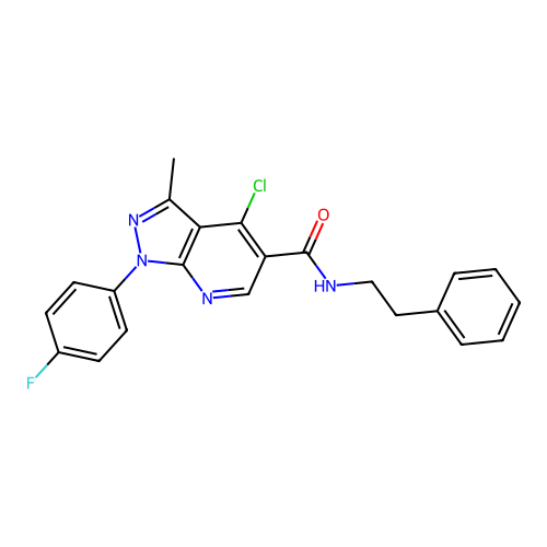 VU0496843-1 structure