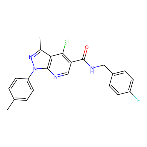 F2759-0995 structure