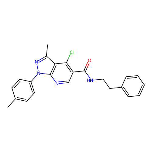 F2759-1011 structure