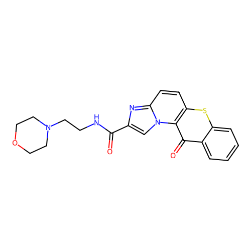 Albumins, blood serum,azo structure