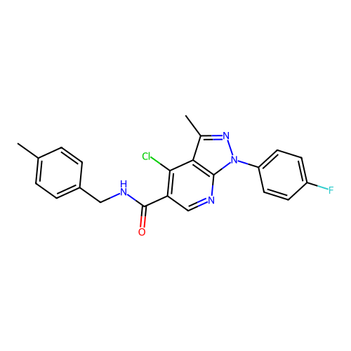 VU0496842-1 structure