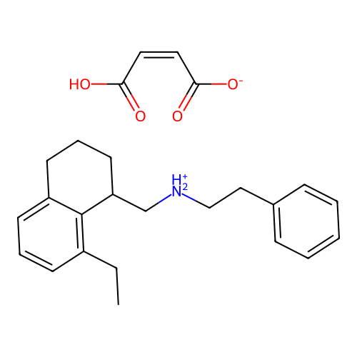 RefChem:1055980 structure
