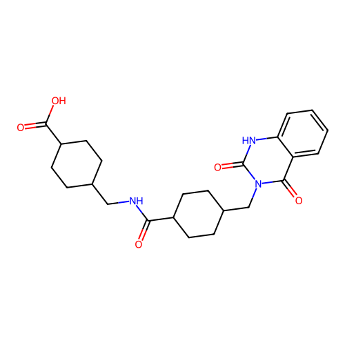 EiM07-17682 structure