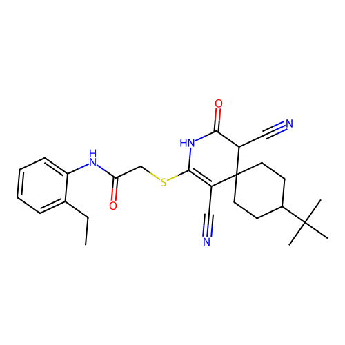 AB01308516-01 structure