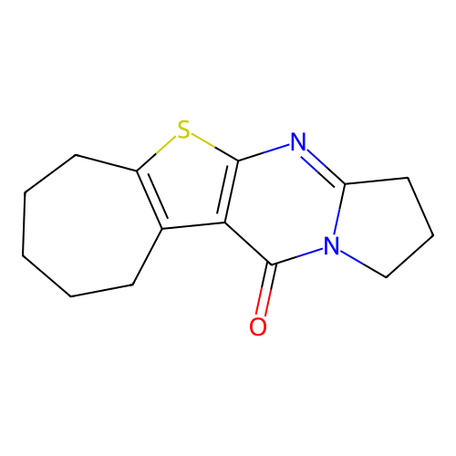 BAS 09807340 structure