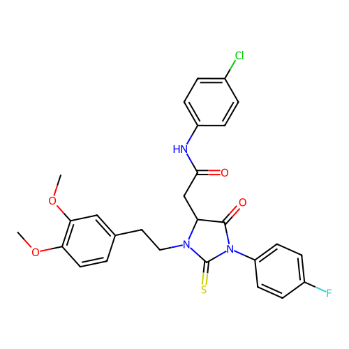 BAS 02280258 structure