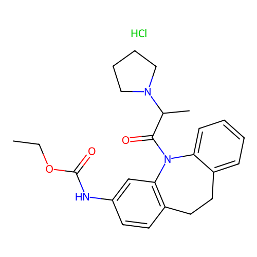 Cambridge id 5215015 structure