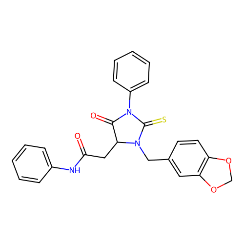 BAS 02374356 structure