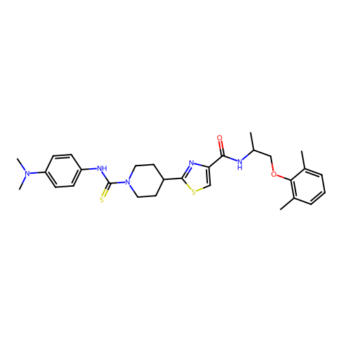 AB00037283-01 structure