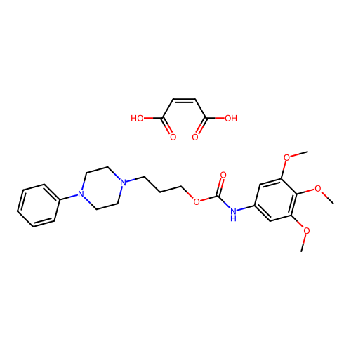 RefChem:1081075 structure