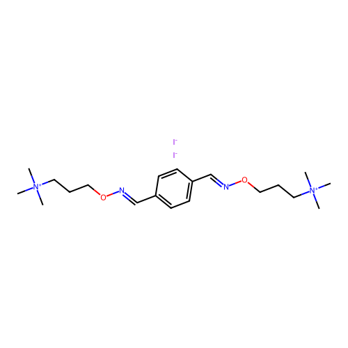 RefChem:1076826 structure