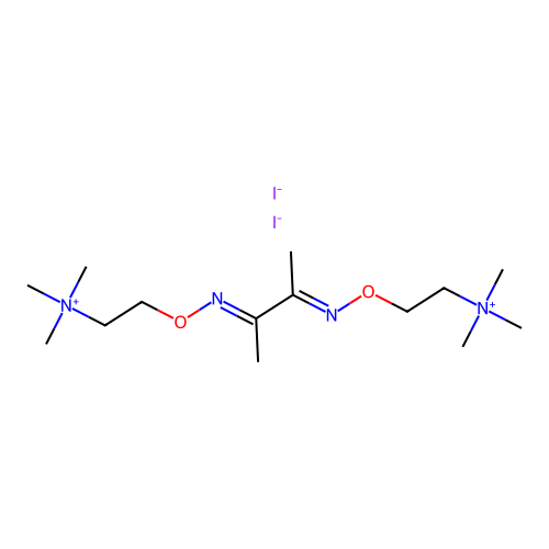 RefChem:1076682 structure