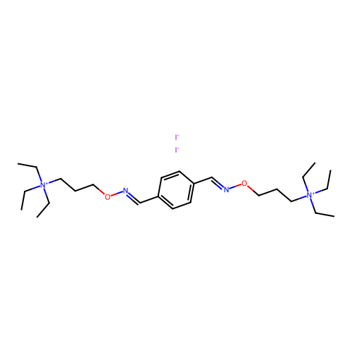 RefChem:1076825 structure