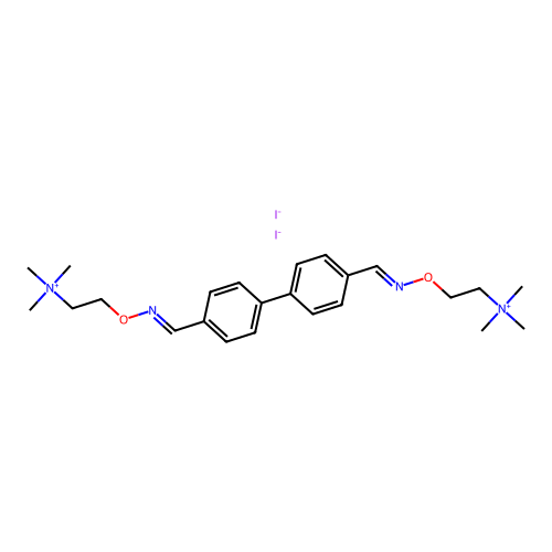 RefChem:1076776 structure