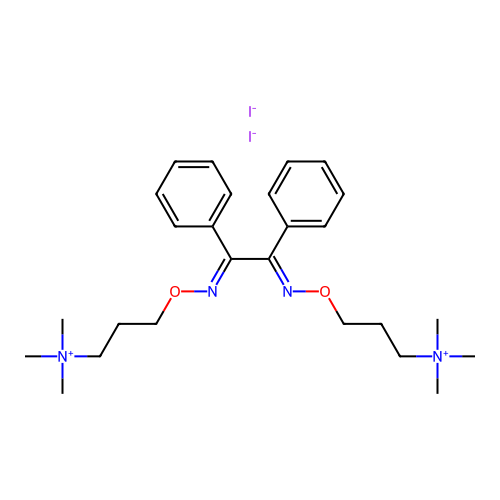 RefChem:1076684 structure