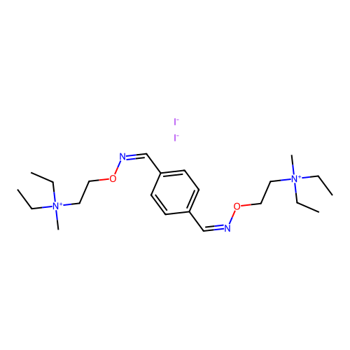 L.M. 2010 structure