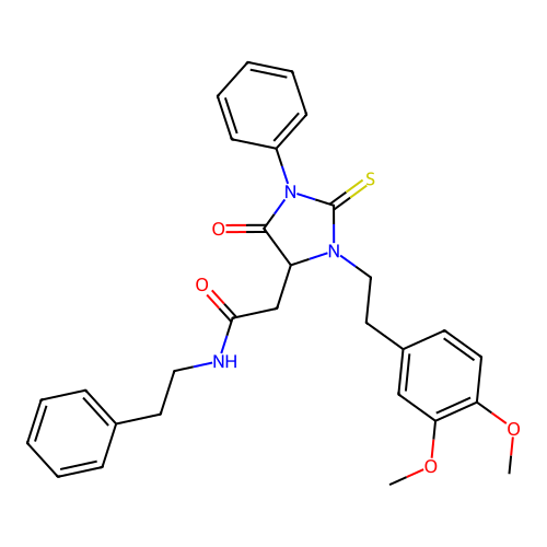 BAS 02249077 structure