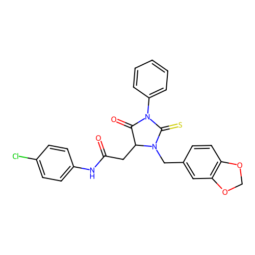 BAS 02374357 structure