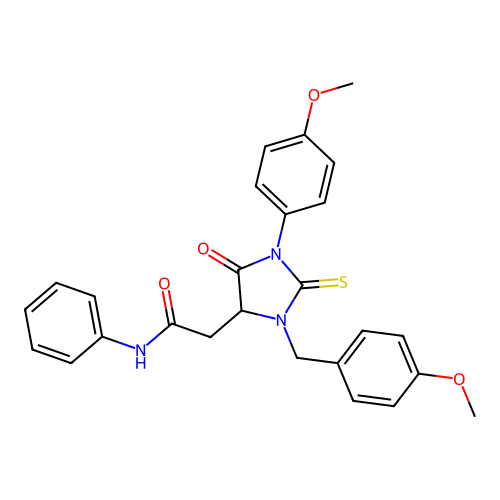 A3413/0144777 structure