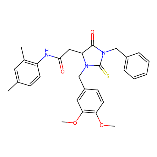 A3413/0144790 structure
