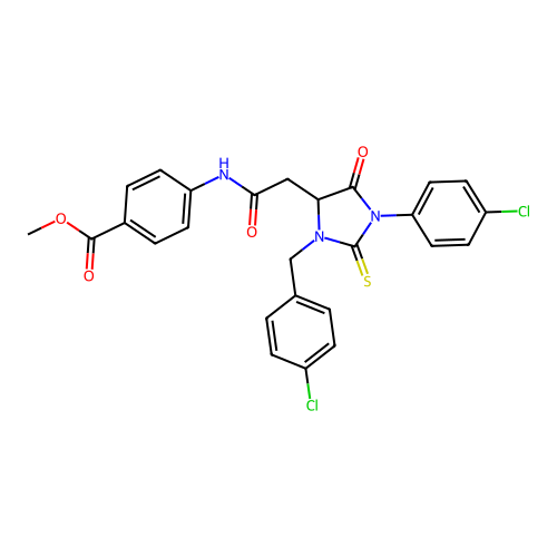A3413/0144763 structure
