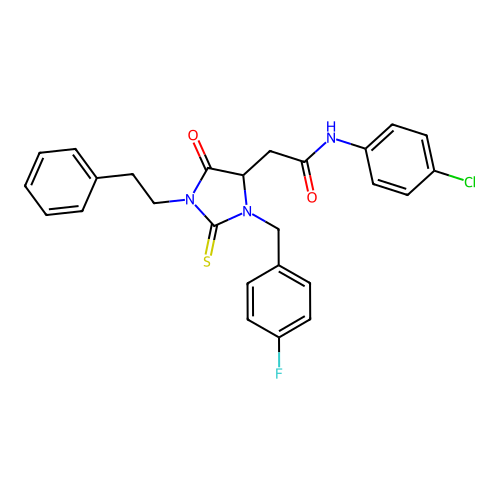 A2974/0125340 structure