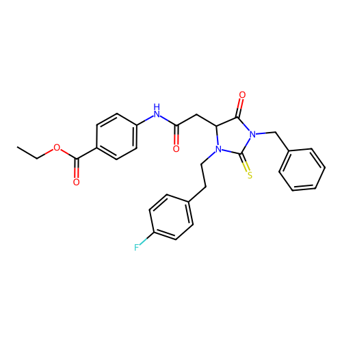 A3239/0137572 structure