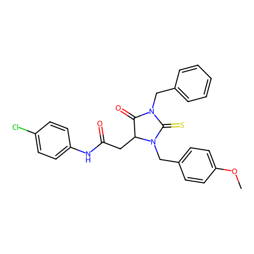 A3250/0138100 structure