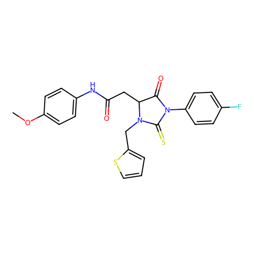 A3240/0137588 structure