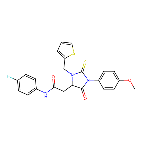 A3240/0137584 structure