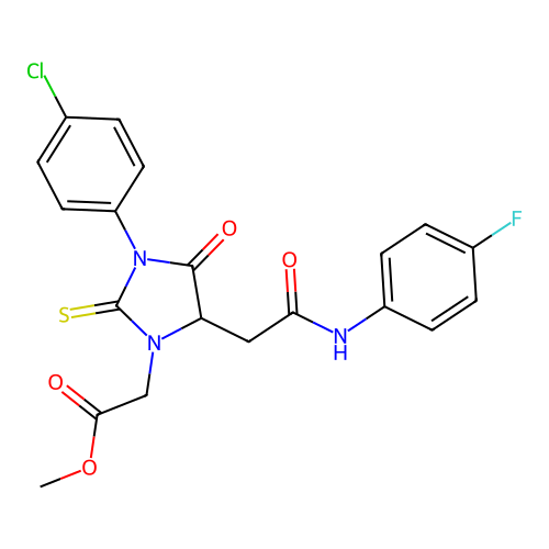 A3411/0144699 structure