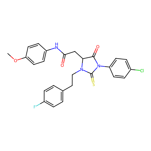 A2976/0125422 structure