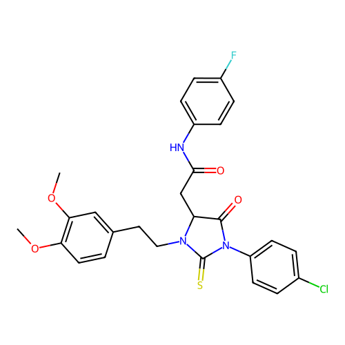 A3506/0148530 structure