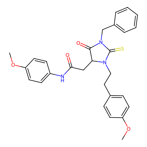 A3246/0137888 structure
