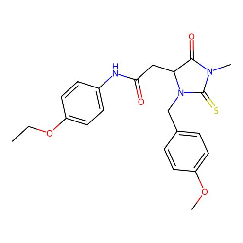 A3413/0144796 structure