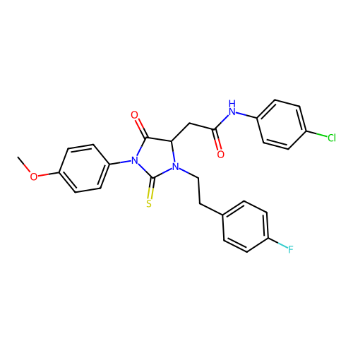 A3412/0144706 structure