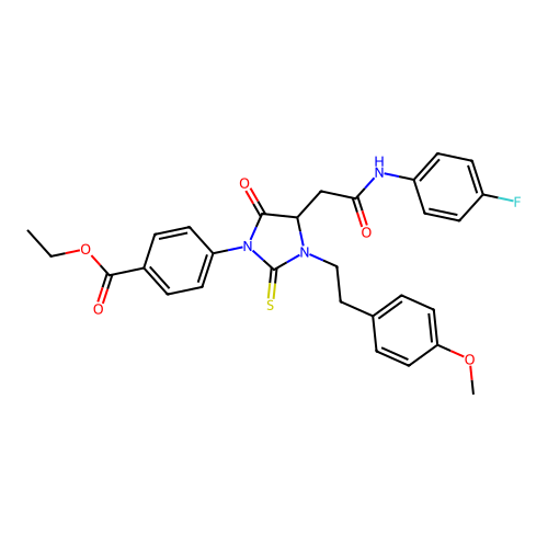 A3246/0137890 structure
