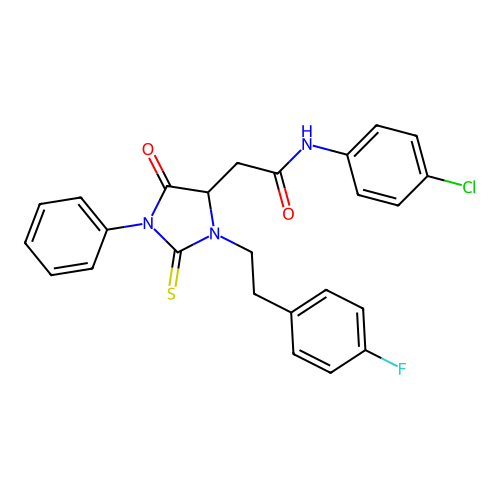 A2976/0125426 structure