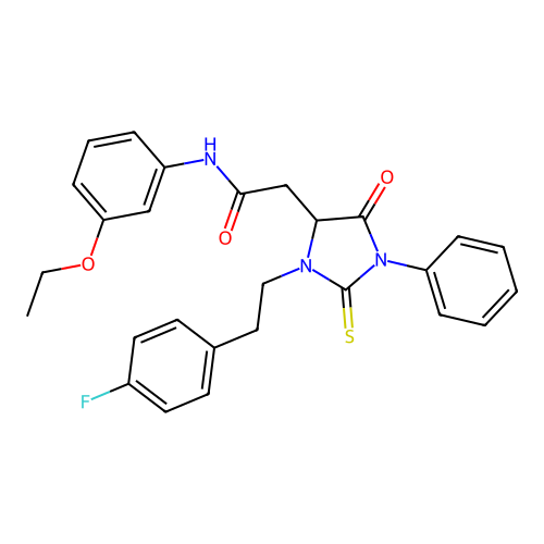 A3222/0136739 structure