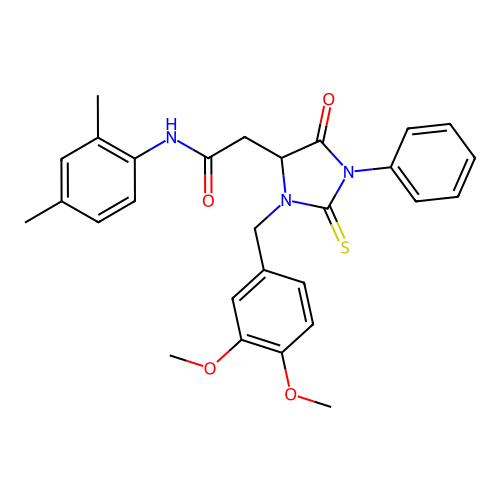 A3413/0144789 structure