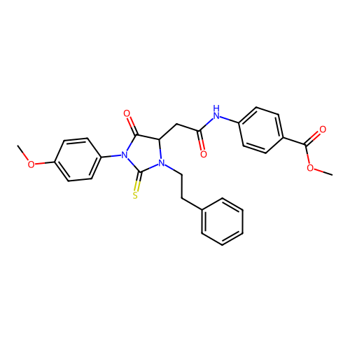 A3413/0144760 structure