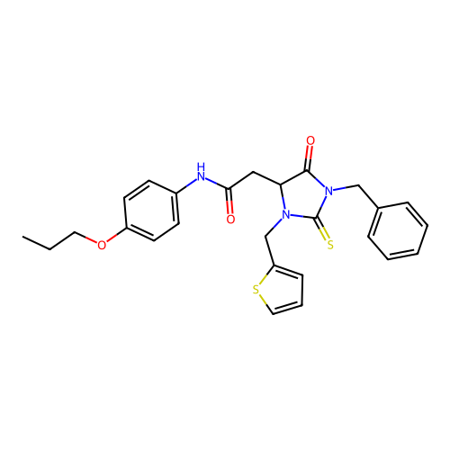 A3239/0137571 structure