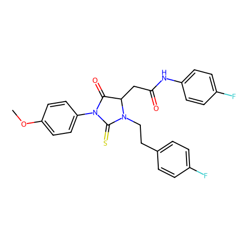 A2976/0125424 structure