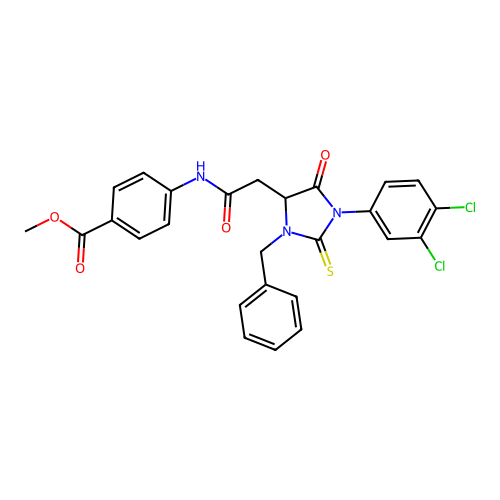 A3413/0144767 structure
