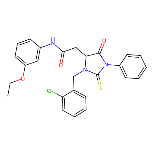 A3412/0144750 structure